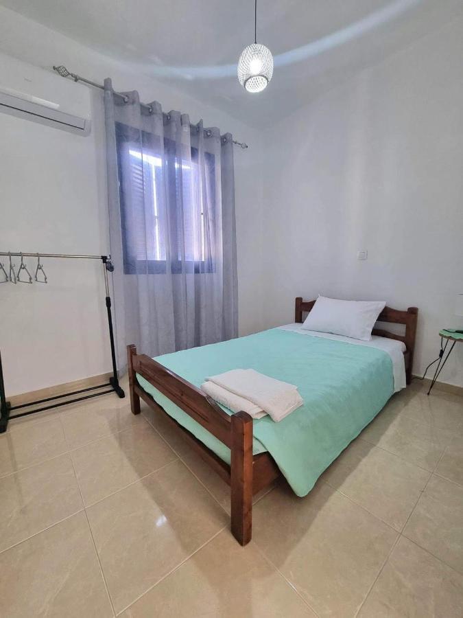 Dionysia Apartments Livadia  المظهر الخارجي الصورة