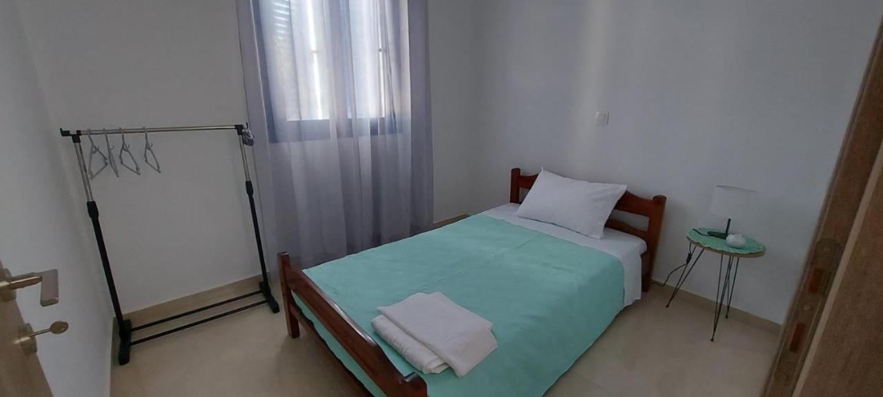 Dionysia Apartments Livadia  المظهر الخارجي الصورة